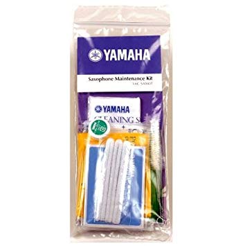 Yamaha Sy Manual Yamaha Sy Manual